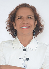 ANA PAULA