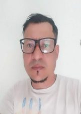 GENO