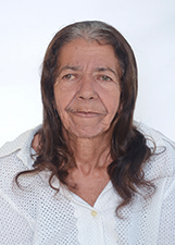 EDLEUSA RODRIGUES