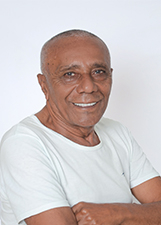RUY DO EXAME