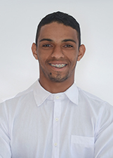 IRMÃO JESSE