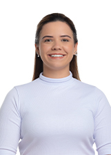 DAYSE SILVA