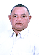 CHICO FEREIRA