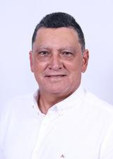 TONHO DE NESTOR