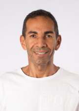 ANDRÉ DEMÉTRIO