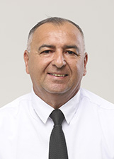 FLORENTINO QUEIROZ