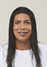 ESMERALDA SAFIRA