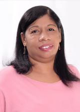 EDNA DA SAUDE