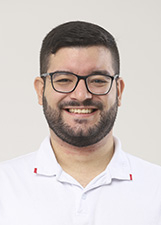 ADRIEL DESIDÉRIO