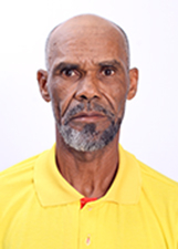 EMIDIO
