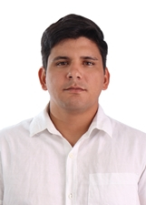 ÁLVARO FALCÃO