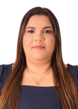 ANDREA ENFERMEIRA
