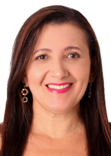 ANA ENFERMEIRA DA SAUDE
