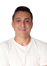 BATATA DO POVO