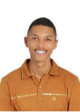 ANDERSON MURILO