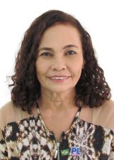ALINE DO VALE
