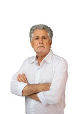ELINALDO
