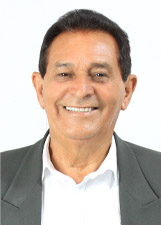 DIDI