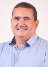 CÉZAR BAÊTA