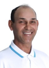 JOSÉ MARIA GALO
