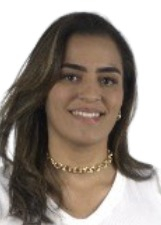 LARISSA TENORIO