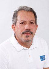 JAIRO RETIFICA 