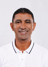 MURICO DE TAPERA