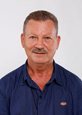 JOSÉ MILTON