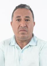 ATAIDE DO CERCADINHO