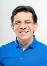 MÁRIO LIMA