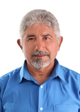 JOSÉ DO TAPETE