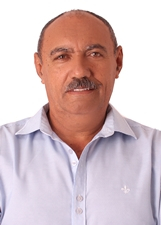 CARLINHO DA CEASA