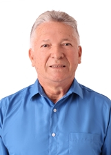 ANTONIO PAULINO