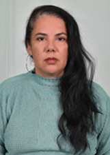 GEMIMA SANTOS