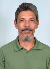 ARNALDO TENÓRIO