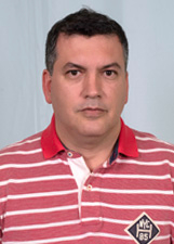 GIOVANI DENTISTA