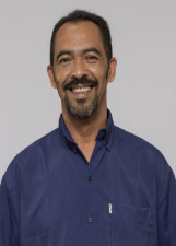 CARLOS DE DULCE