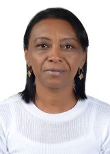 ENFERMEIRA IVANILDA 