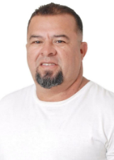 EDVALDO LANDIM