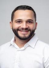 CLAUDIO JUNIOR