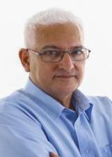 ALLAN LIRA
