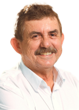 DR. SAULO
