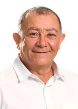 LUCIANO DE CONCEIÇÃO