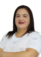 ÂNGELA VALQUIRIA