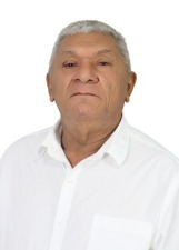 ANTONIO DE PAIZINHA