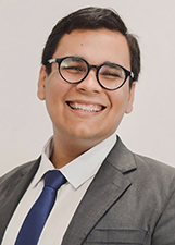 FABIO H. SANTOS