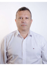 LUCIANO OLIVEIRA DOS MERCADOS
