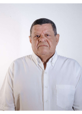 FERNANDO LIMA RODA DE FOGO