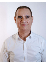 MARCOS ANTONIO
