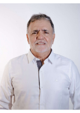 BAIANO